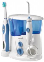 Photos - Electric Toothbrush Waterpik Complete Care WP-900 