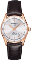 Photos - Wrist Watch Certina C006.407.36.031.00 