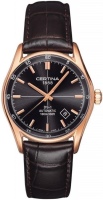 Wrist Watch Certina C006.407.36.081.00 