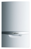 Photos - Boiler Vaillant ecoTEC plus VUW INT 246/5-5 21.7 kW