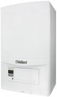 Photos - Boiler Vaillant ecoTEC pro VUW INT 236/5-3 18.5 kW