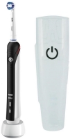 Photos - Electric Toothbrush Oral-B Professional Care 1000 D20 