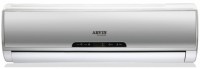 Photos - Air Conditioner Arvin AI-HULS24CHI 62 m²
