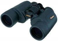 Photos - Binoculars / Monocular Vixen Ascot 8x42 