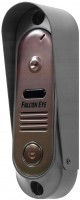 Photos - Door Phone Falcon Eye FE-311 