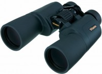 Binoculars / Monocular Vixen Ascot 7x50 