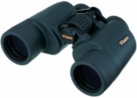 Binoculars / Monocular Vixen Ascot 10x50 