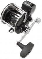 Photos - Reel PENN Line Counter Level Wind Reel 209LC 