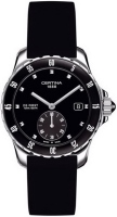 Photos - Wrist Watch Certina C014.235.17.051.00 