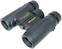 Binoculars / Monocular Vixen Atrek 8x25 