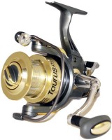 Photos - Reel Robinson Taurus Pro Carp 305 