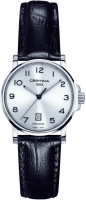 Photos - Wrist Watch Certina C017.210.16.032.00 