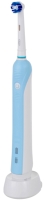 Photos - Electric Toothbrush Oral-B Professional Care 500 D16 