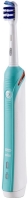 Photos - Electric Toothbrush Oral-B Professional Care Trizone 500 D16 