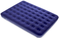 Photos - Inflatable Mattress Kemping Double CMG 