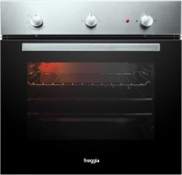 Photos - Oven Freggia OMBB63X 