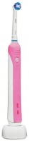 Photos - Electric Toothbrush Oral-B Professional Care 700 D16 