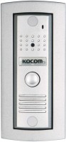 Photos - Door Phone Kocom KC-MC20 