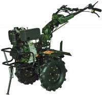 Photos - Two-wheel tractor / Cultivator Zirka GT76D02 