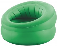 Inflatable Furniture Easy Camp Movie Seat Single 