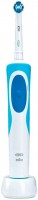 Photos - Electric Toothbrush Oral-B Vitality Precision Clean D12.513 