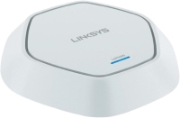 Wi-Fi LINKSYS LAPN300 