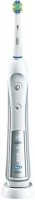 Photos - Electric Toothbrush Oral-B Triumph Professional Care 5000 D34.575 