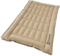 Photos - Inflatable Mattress Outwell Airbed Box Double 