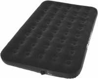 Photos - Inflatable Mattress Outwell Flock Classic Double 