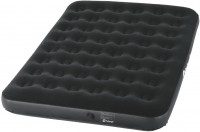 Photos - Inflatable Mattress Outwell Flock Classic King 