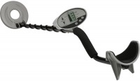 Metal Detector Bounty Hunter Discovery 1100 