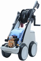 Photos - Pressure Washer Kranzle Quadro 899 TST 