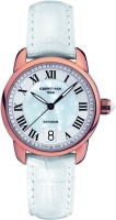 Photos - Wrist Watch Certina C025.210.36.118.00 