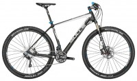 Photos - Bike Bulls Bushmaster 29 2014 