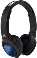 Headphones JBL J56BT 