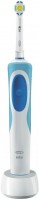 Photos - Electric Toothbrush Oral-B Vitality 3D White D12.513W 