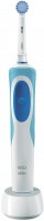 Photos - Electric Toothbrush Oral-B Vitality Sensitive D12.513S 