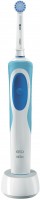 Electric Toothbrush Oral-B Vitality Sensitive D12.513S 