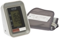 Photos - Blood Pressure Monitor Armed YE-630A 