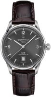 Photos - Wrist Watch Certina C026.407.16.087.00 