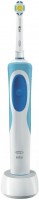 Photos - Electric Toothbrush Oral-B Vitality 3D White D12.013W 