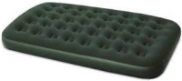 Photos - Inflatable Mattress Bestway 67449 