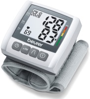Blood Pressure Monitor Beurer BC30 