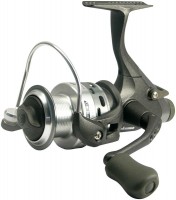 Photos - Reel Okuma Epix V2 Baitfeeder EPX-30 