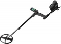 Photos - Metal Detector XP Deus 3428 RC 