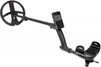 Photos - Metal Detector XP Deus 28 RC 