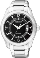 Photos - Wrist Watch Citizen AW1030-50E 