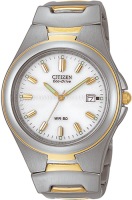 Photos - Wrist Watch Citizen BM0524-51A 