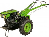 Photos - Two-wheel tractor / Cultivator Kentavr MB-1080D-5 
