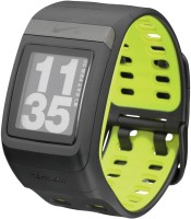 Smartwatches Nike SportWatch GPS 